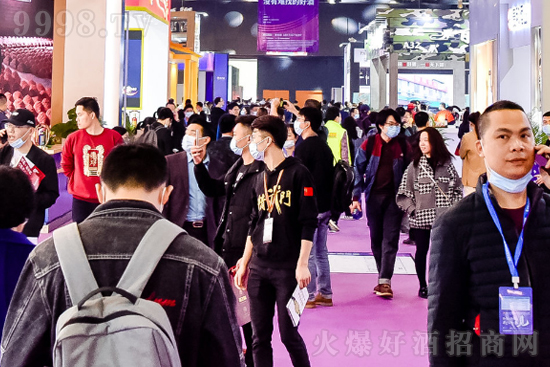 2021�꡶é֮�x�����x�V���׌ô����о�չ����1.15�f���̅�չ��