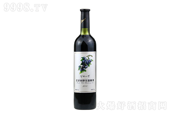 ����ɽҰ����r�{ݮ��