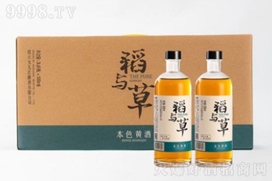 ���c�ݱ�ɫ�S��500ml��6ƿ����o����ɫ