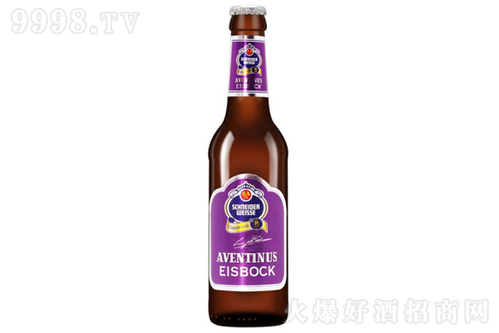 12���ʩ�{�¾�ᄱ�����С��ơ��330ml�r�񣬶����X��