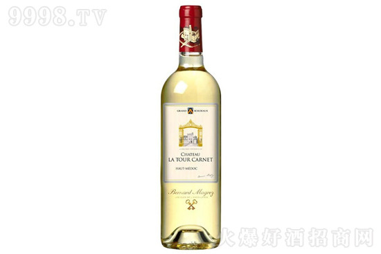 ���D�����f�@�ɰ����Ѿ�750ml�r�񣬶����X��