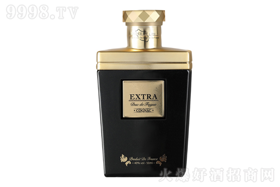�۷�50ml�Ƹ��ذ��m�ط���(gu��)ԭ�b�M(j��n)�����