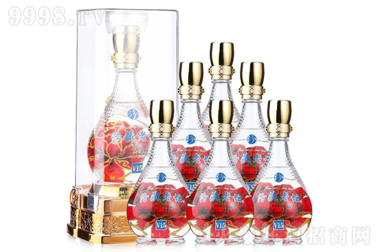 53��ڲ��ω���V15�����ͼZʳ��ϲ�ƻ���׾�475ml�r�񣬶����X��