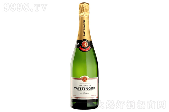 ̩ͤ������㙉750ml�r���������X��