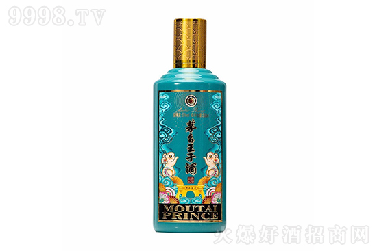 é�_���Ӻڽ���Фţ���i�w��ӭ�e�u�㽛��