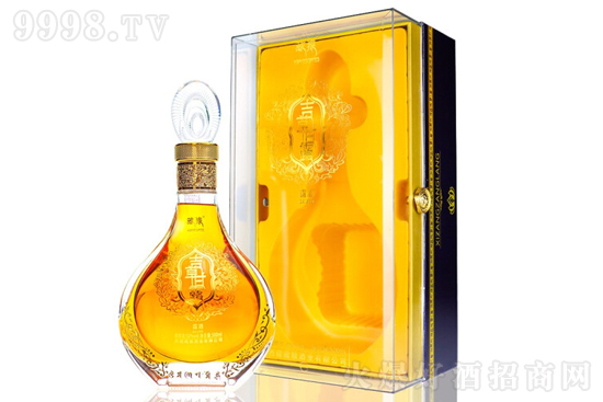 52����Ǽ��ݸ�¶���a�B����500ml�r�񣬶����X��
