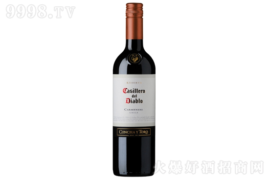 ��¶���f�tħ�������ݸɼt���Ѿ�750ml�r���������X��