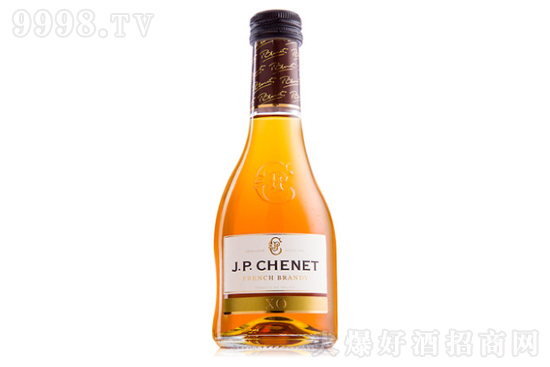 ���ΰ��m��XO���40�ȷ���ԭƿ�M��200ml��6ƿ