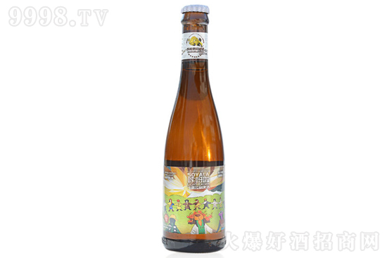 8.5���������ѽ�������������ơ�� IPA�߶Ⱦ��ơ��330ml�r�񣬶����X��