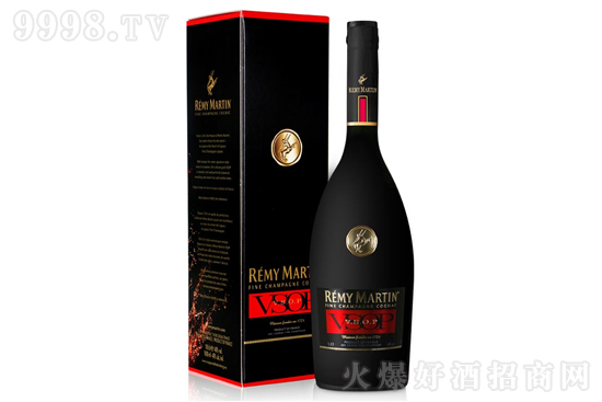 ���^�RVSOP�؃��㙉���ذ��m��700ml�r�񣬶����X��
