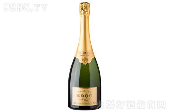 �������㙉750ml�r�񣬶����X��