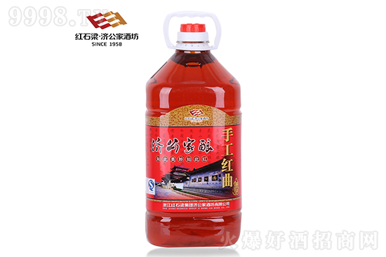 ���_�μt���y�ֹ��t����Ŵ�׾�