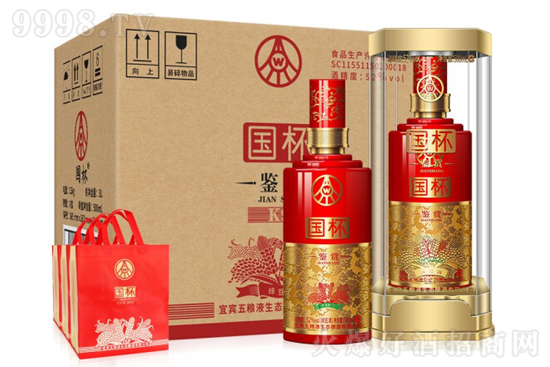 52�����e��ZҺ���B(t��i) �����b�p�� ����ϲ����Ո �߶ȝ����Ͱ׾�500ml�r�񣬶����X��