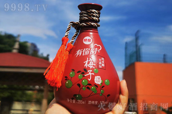 12���S�ϻ����ƃr(ji��)�� �S������r(sh��)÷�Ӿ� �ͶȻ�����285ml�r(ji��)�񣬶����X��