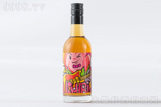 ĽԊ����÷����ᄹ��ƵͶȾ�256ml