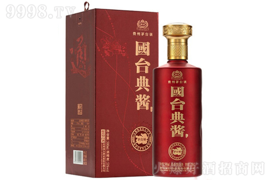53����_���u�� ���Zʳ�߶� �u���Ͱ׾�500ml�r�񣬶����X��