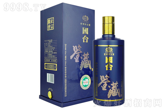 53����_�b�ؾ� �u���Ͱ׾�500ml�r���������X��