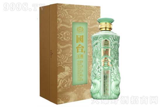 53���F�݇��_�����׾� �̄���Ո�ͶY �u���Ͱ׾�500ml�r�񣬶����X��