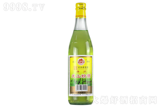 35��V�������خa ��ɽ�� ���a�B����500ml�r�񣬶����X��