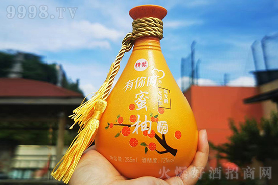 12���S�ϻ����ƃr�� �S������r���־� �ͶȻ�����285ml�r�񣬶����X��