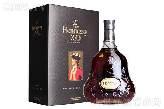 ܎��ԊXO���ذ��m��700ml�r�񣬶����X��