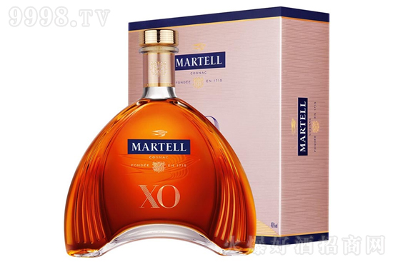 �R����XO���ذ��m��700ml�r���������X��