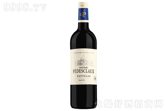 �ٵ�Ԋ(sh��)���f�@���Ƹɼt���Ѿ�2013��r(ji��)�񣬶����X��