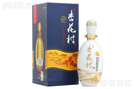 42��ھ� �ӻ���� ӡ���ӻ��� �����Ͱ׾�475ml�r(ji��)�񣬶����X��