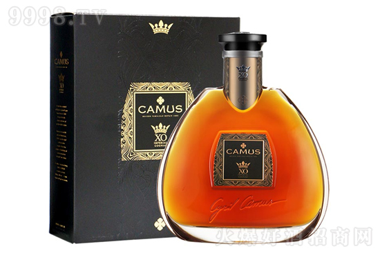 �𻨿�Ľ�ʹ�XO���ذ��m��700ml�r(ji��)�񣬶����X��