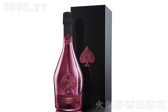 ����A�㙉���_�m������750ml�r�񣬶����X��