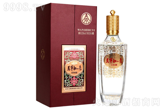 52����ZҺ�ɷݹ�˾��Ʒ �f������������� �����Ͱ׾�500ml�r�񣬶����X��