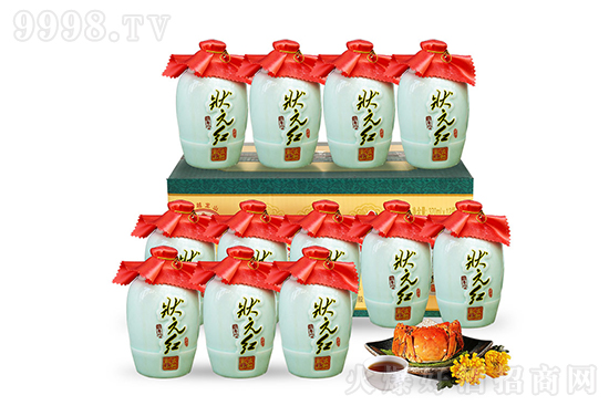 ��Խ��ɽ��Ԫ�t���B���S��