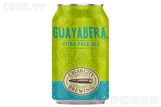 5.5������(gu��)�M(j��n)��ѩ�ѳǶ����ѿ�������ɫ����ơ��355ml�r(ji��)�񣬶����X��