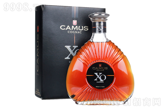 ��Ľ�𻨽�(j��ng)��XO���ذ��m��700ml�r�񣬶����X��