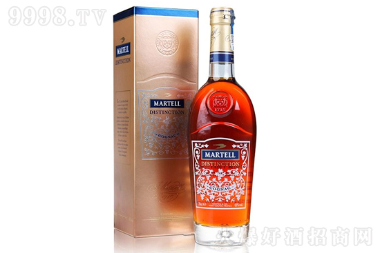 �R������ʢ���ذ��m��700ml�r(ji��)�񣬶����X��