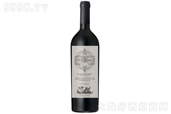 �����׸���f���m�����׸��һ�@Ʒ����ɼt���Ѿ�2016��r�񣬶����X��