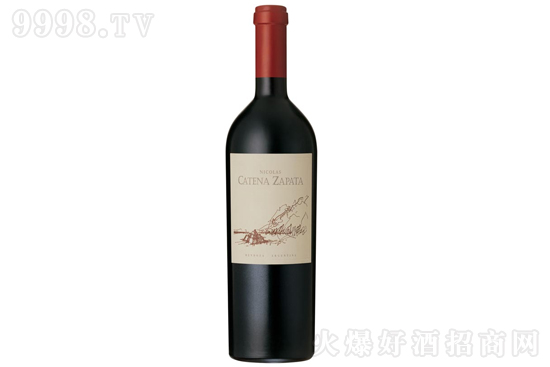 ���ϼ�����f�����˹�ɼt���Ѿ�750ml�r�񣬶����X��