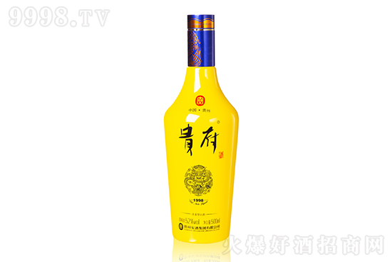 �F��1998������500ml���a(ch��n)�Zʳ�׾�
