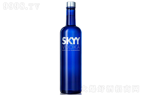 �{����ؼ�ԭζ750ml�r�񣬶����X��