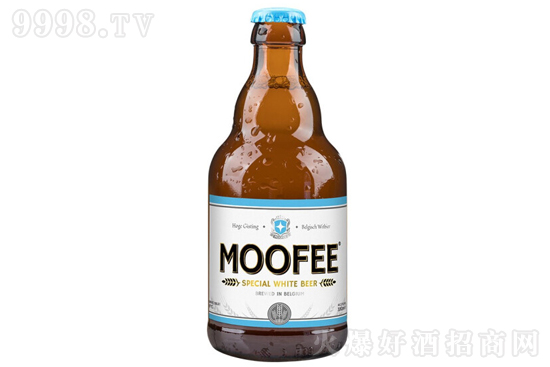 13������rĽ����ᄸ߰l(f��)�Ͱ�ơ��330ml�r�񣬶����X��