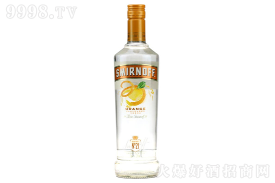 ˹���Z�L(f��ng)ζ���ؼ����ζ700ml�r�񣬶����X��