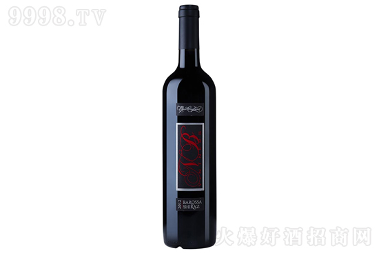 ����˹���m�����_�_��ᄾƎ����x�����ɼt���Ѿ�750ml�r�񣬶����X��