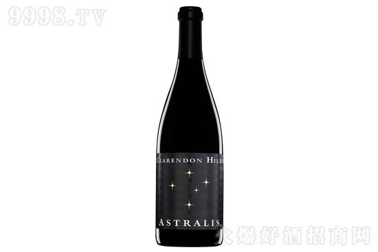 ��������ɽ���f�ǹ�@�����ɼt���Ѿ�2007��r���������X��