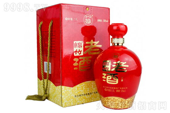 52��d���Ͼ� �����Ͱ׾�1500ml�r�񣬶����X��
