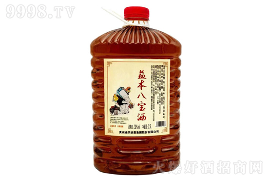 30��Ψ����汾�ˌ��� ���a(b��)�B(y��ng)����2.5L�r�񣬶����X��