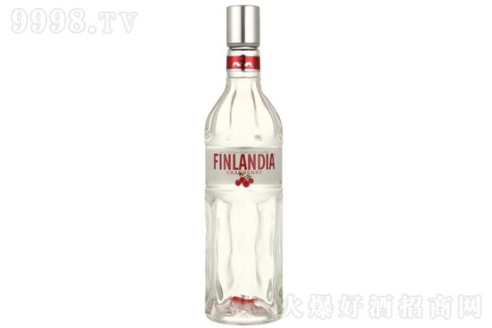 ���m��Խݮζ���ؼ�700ml�r�񣬶����X��