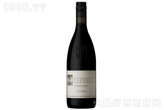 �в��׾��fС�r(n��ng)�f�ɼt���Ѿ�750ml�r�񣬶����X��