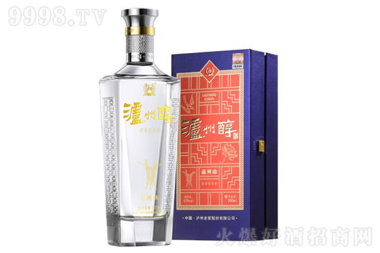 52��o���Ͻ� �o�ݴ���Ʒ��ɽ �����Ͱ׾�500ml�r�񣬶����X��