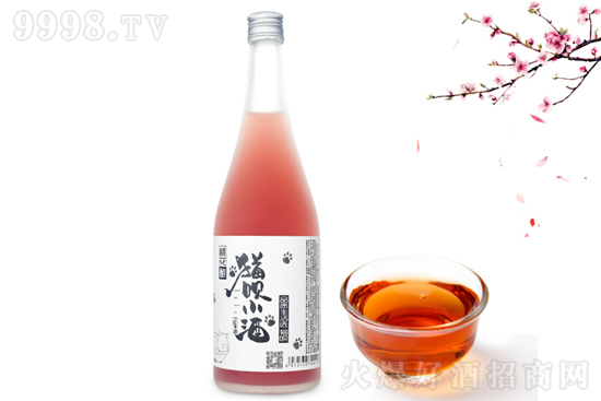 10��؈�hС���һ�ᄻ����� Ůʿ�ͶȻ�����750ml�r�񣬶����X��