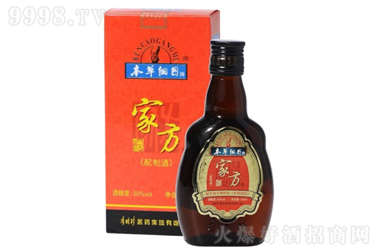 30�㱾�ݾVĿ�Ƽҷ��� ���a�B(y��ng)�����ƾ�135ml�r�񣬶����X��